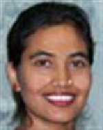 Dr. Lilly Kc, MD