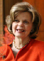 Dr. Marianne Legato, MD