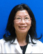 Dr. Lilly Lee, MD