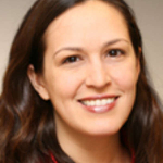 Dr. Nicole Lopez-Seminario, MD