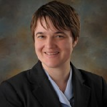 Dr. Nicole Lorenz, MD