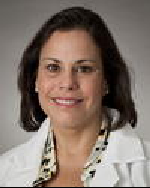 Dr. Lilly Rodriguez, MD