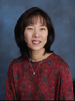 Dr. Lilly Wilen, MD
