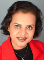 Dr. Lily Arya, MD