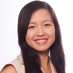 Dr. Lily Nguyen, MD