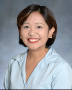 Dr. Lily Go, MD