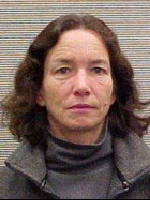 Dr. Marianne Morris, MD