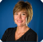 Dr. Marianne Neal, MD