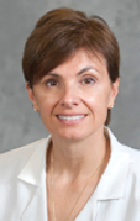 Dr. Nicole Maronian, MD