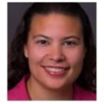 Dr. Nicole Marshall, MD
