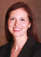 Dr. Lily Kernagis, MD