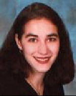 Dr. Lily Kregenow, MD