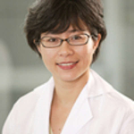 Dr. Lily Lai, MD