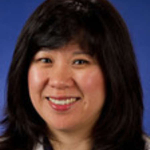 Dr. Lily Lee, MD