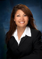 Dr. Lily Mallare, MD