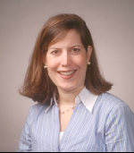 Dr. Nicole Mccartan, MD