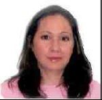 Dr. Nicole Mcclendon, MD