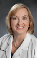 Dr. Marianne Raniol, MD
