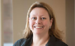 Dr. Marianne Ray, MD