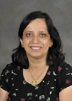 Dr. Lily Singhaviranon, MD