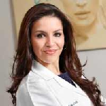 Dr. Lily Talakoub, MD