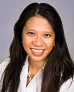 Dr. Lily Tran, MD