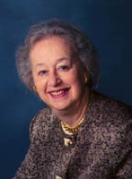 Dr. Marianne Krause, MD