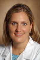Dr. Nicole Miller, MD