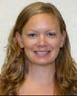 Dr. Nicole Braxley, MD