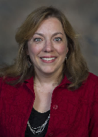 Dr. Marianne Senese, MD