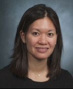 Dr. Lily Uihlein, MD