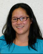Dr. Lily Young, MD