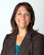 Dr. Nicole Moses, MD