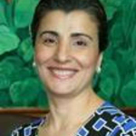 Dr. Lilyan Blatt, DO