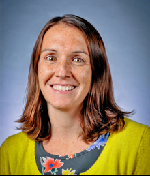 Dr. Nicole Muscato, MD