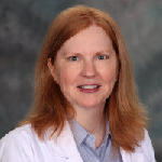 Dr. Marianne Taryla, MD