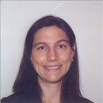 Dr. Nicole Nace, MD