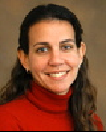 Dr. Nicole Namour-Abraham, MD