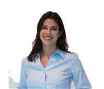 Dr. Nicole Nelson, DO
