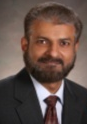 Dr. Zaheeruddin Sheikh, MD