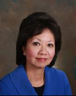 Dr. Lin Chou, MD