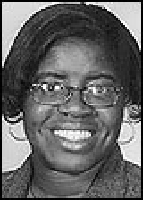 Dr. Linda Lewis, MD