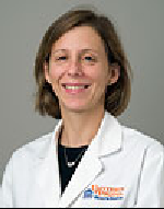 Dr. Linda Duska, MD