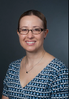 Dr. Nicole Oliver, MD