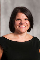 Dr. Nicole Omann, MD