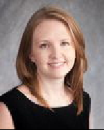 Dr. Lindsey Johnson, MD