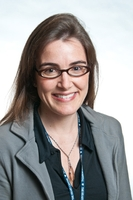 Dr. Nicole Orr, MD