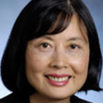 Dr. Lin-Lin Liu, MD