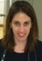 Dr. Laura Sergis, MD