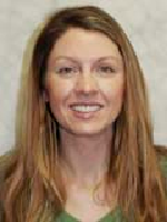 Dr. Nicole Orwar, DO